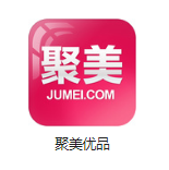 渝水机房电商托管