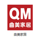 渝水机房客户家居行业