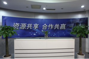 渝水服务器托管5月最新价格